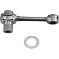 Prox Connecting Rod | 03.4214