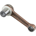 Prox Connecting Rod | 03.6319