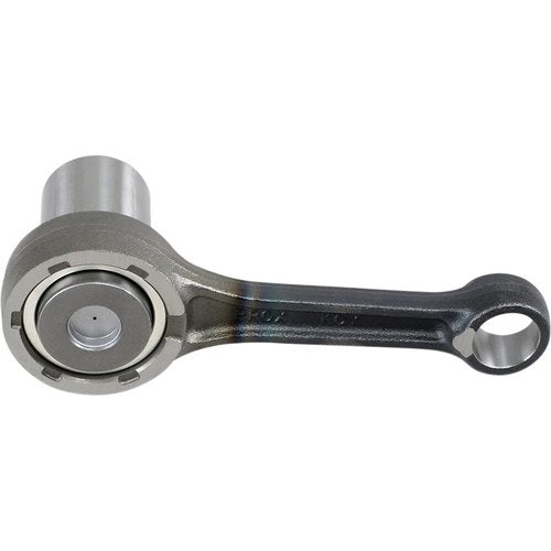 Prox Connecting Rod | 03.1495