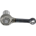 Prox Connecting Rod | 03.1495