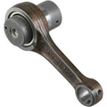Prox Connecting Rod | 03.3408
