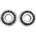 Prox Crank Bearing and Seal Kit | 23.CBS14096