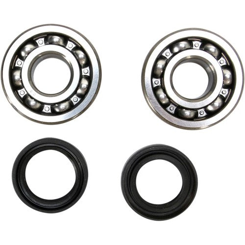 Prox Crank Bearing and Seal Kit | 23.CBS22080