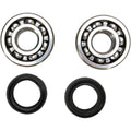 Prox Crank Bearing and Seal Kit | 23.CBS22080
