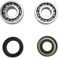 Prox Crank Bearing and Seal Kit | 23.CBS21081