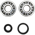 Prox Crank Bearing and Seal Kit | 23.CBS32099