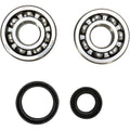Prox Crank Bearing and Seal Kit | 23.CBS31099