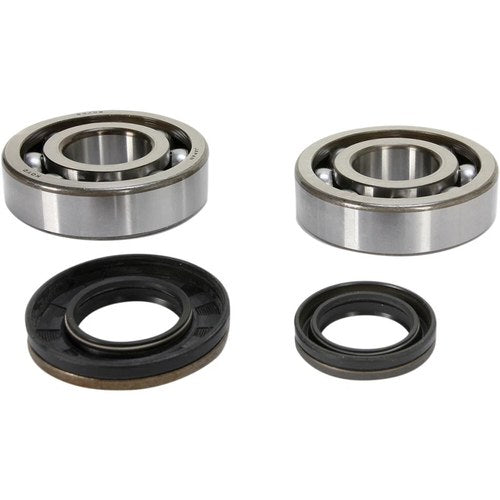 Prox Crank Bearing and Seal Kit | 23.CBS33003