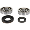 Prox Crank Bearing and Seal Kit | 23.CBS33003
