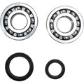 Prox Crank Bearing and Seal Kit | 23.CBS33096