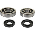 Prox Crank Bearing and Seal Kit | 23.CBS45088
