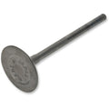 Prox Exhaust Valve | 28.1402-1