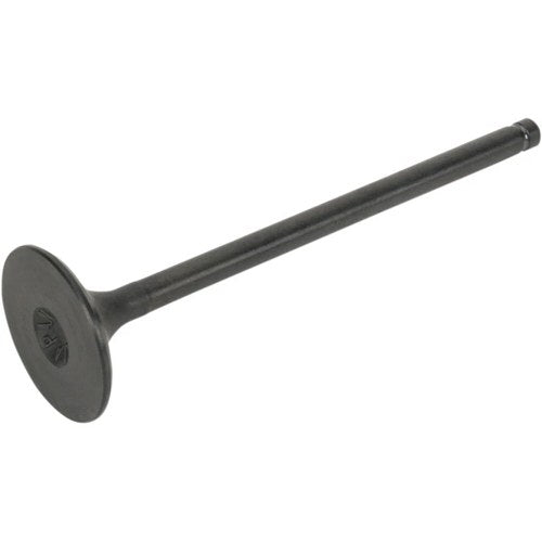 Prox Exhaust Valve | 28.1495-1