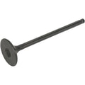 Prox Exhaust Valve | 28.1495-1