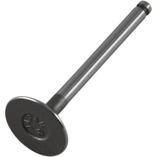 Prox Intake Valve | 28.1070-2