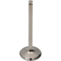 Prox Exhaust Valve | 28.1227-1