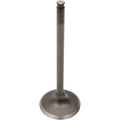 Prox Intake Valve | 28.1227-2