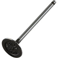 Prox Intake Valve | 28.1356-2