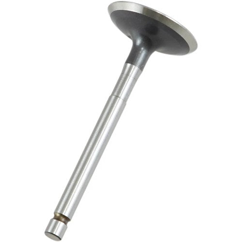 Prox Intake Valve | 28.2200-2