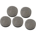 Prox Valve Shims - 5 pack | 29.748135