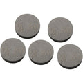 Prox Valve Shims - 5 pack | 29.748160