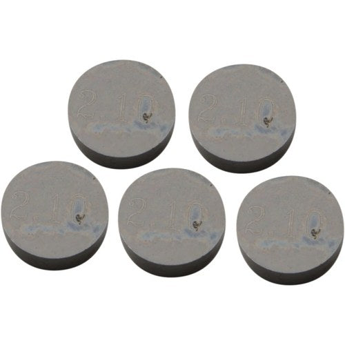 Prox Valve Shims - 5 pack | 29.748210