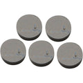 Prox Valve Shims - 5 pack | 29.748210