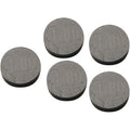 Prox Valve Shims - 5 pack | 29.748180