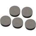 Prox Valve Shims - 5 pack | 29.748220