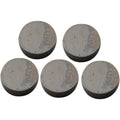 Prox Valve Shims - 5 pack | 29.748235