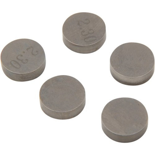 Prox Valve Shims - 5 pack | 29.748230