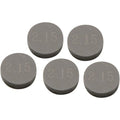 Prox Valve Shims - 5 pack | 29.748215