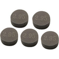 Prox Valve Shims - 5 pack | 29.748295
