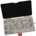 Prox Valve Shim Kit | 29.VSA890