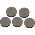Prox Valveshim - 5 pack | 29.890216