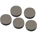 Prox Valveshim - 5 pack | 29.890228