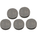 Prox Valveshim - 5 pack | 29.890244