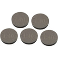Prox Valve Shim - 5 pack | 29.948140