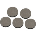 Prox Valve Shim - 5 pack | 29.948155