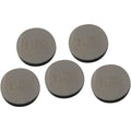 Prox Valve Shim - 5 pack | 29.948180