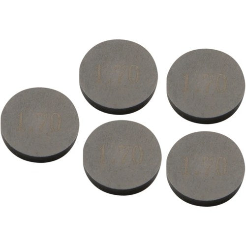 Prox Valve Shim - 5 pack | 29.948170