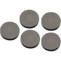 Prox Valve Shim - 5 pack | 29.948170