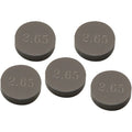 Prox Valve Shim - 5 pack | 29.948265