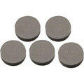 Prox Valve Shim - 5 pack | 29.948255