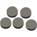 Prox Valve Shim - 5 pack | 29.948290