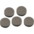 Prox Valve Shim - 5 pack | 29.948275