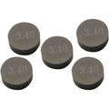 Prox Valve Shim - 5 pack | 29.948340