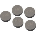 Prox Valveshim - 10.00 x 2.85 - 5 pack | 29.100285
