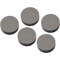 Prox Valveshim - 10.00 x 3.00 - 5 pack | 29.100300