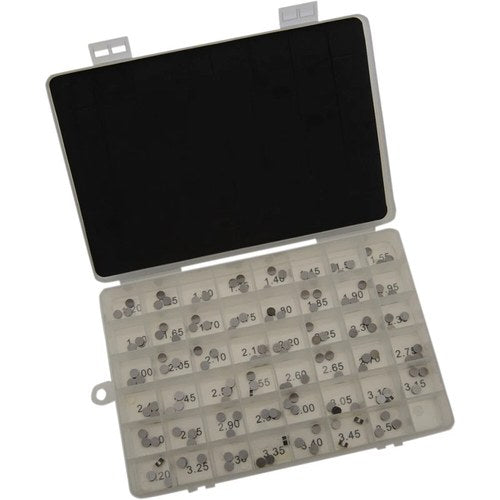 Prox Valve Shim Kit | 29.VSA748